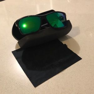 Diesel Sunglasses